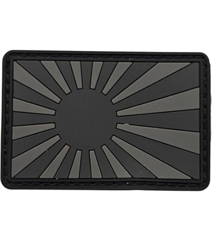 Amazon | 自衛隊グッズ ヘルメットバッグ カスタマイズ USタイプ